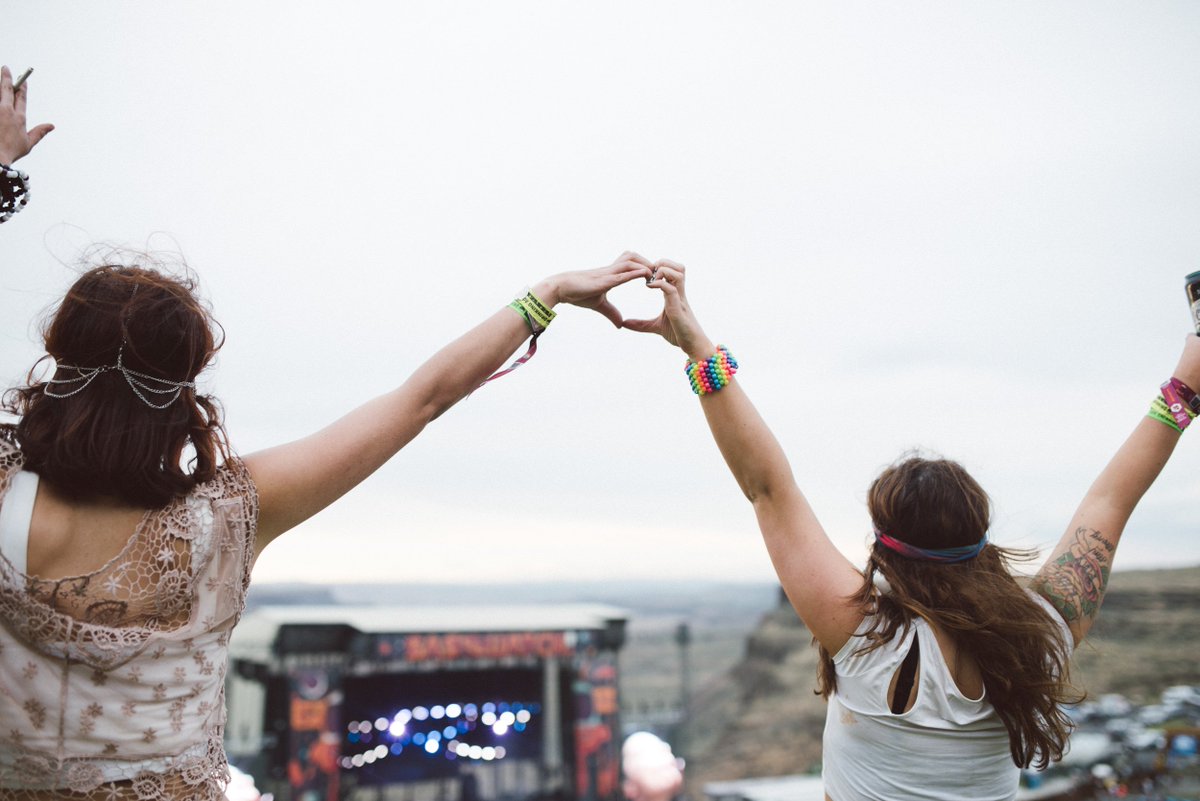 buckstudiopdx's tweet photo. Did everyone have a good time Sasquatch! Festival ? Photo - Boone Rodriguez  #musicfestival #sasquatch #Buckshot https://t.co/f8IDIIic4b