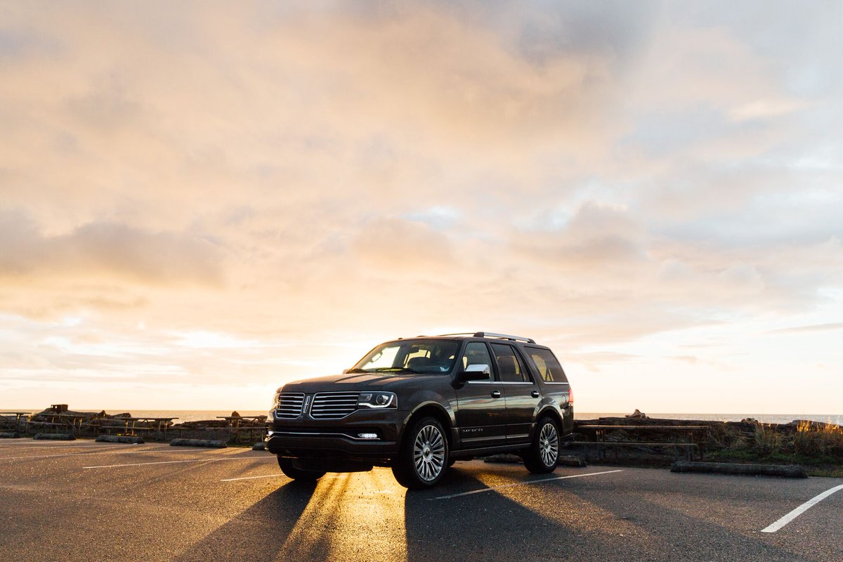 South Hills Lincoln (S_HillsLincoln) Twitter