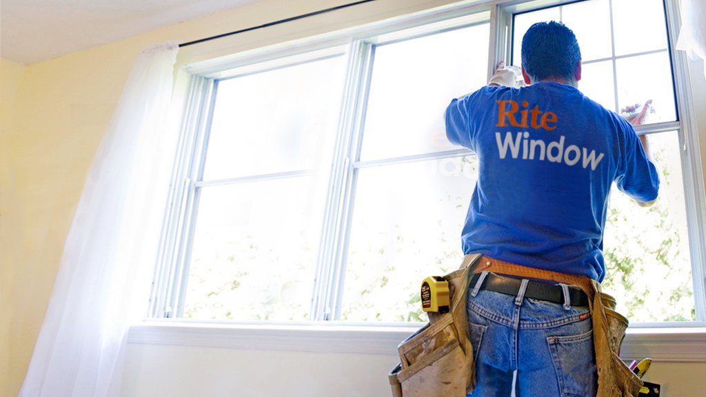 RiteWindow's tweet image. Replacement Window Costs ritewindow.wordpress.com/2016/06/02/rep…