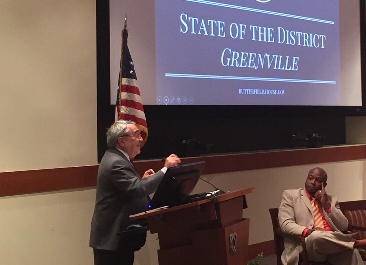 Eldridge R. Allen (EldridgeRAllen) Twitter