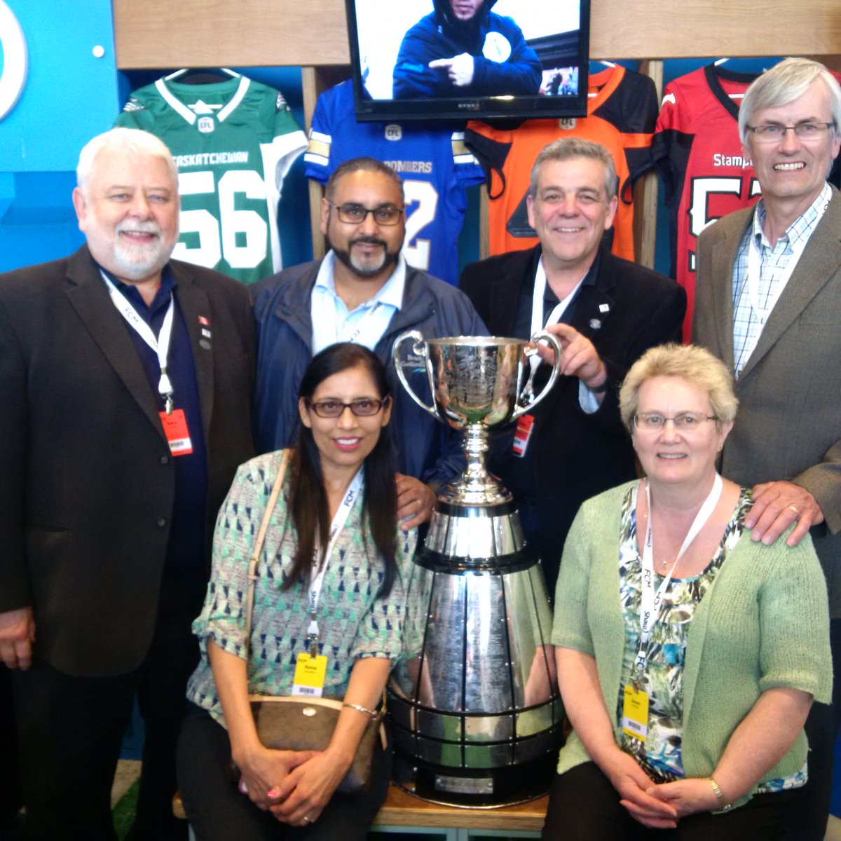 <a href="/FCM_online/">Federation of Canadian Municipalities</a> <a href="/cityofwinnipeg/">City of Winnipeg</a> <a href="/Rob_Keffer/">Rob Keffer</a> <a href="/James_Leduc/">James Leduc</a> <a href="/TownofBWG/">Town of BWG</a> #Greycup