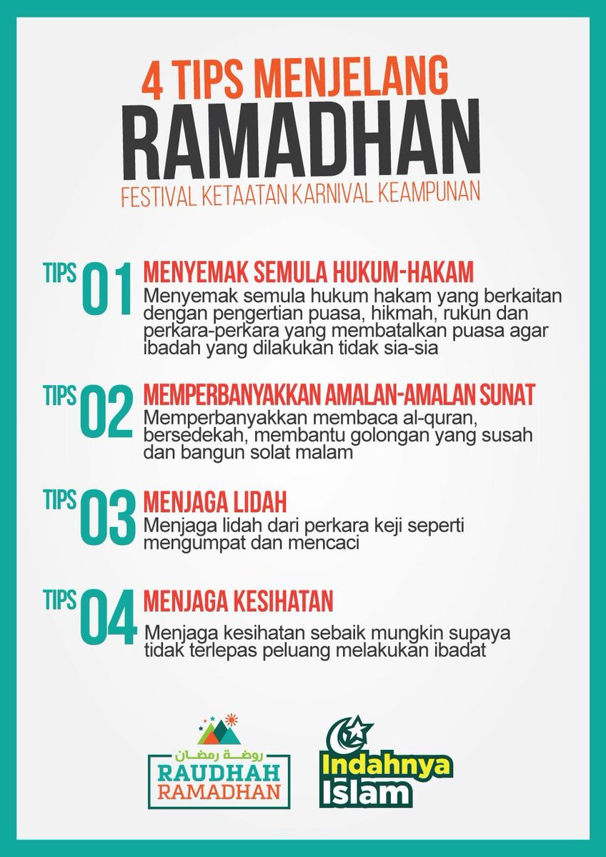 max_greeny's tweet photo. #imanbooster #meletop https://t.co/Fo7yrM6baX