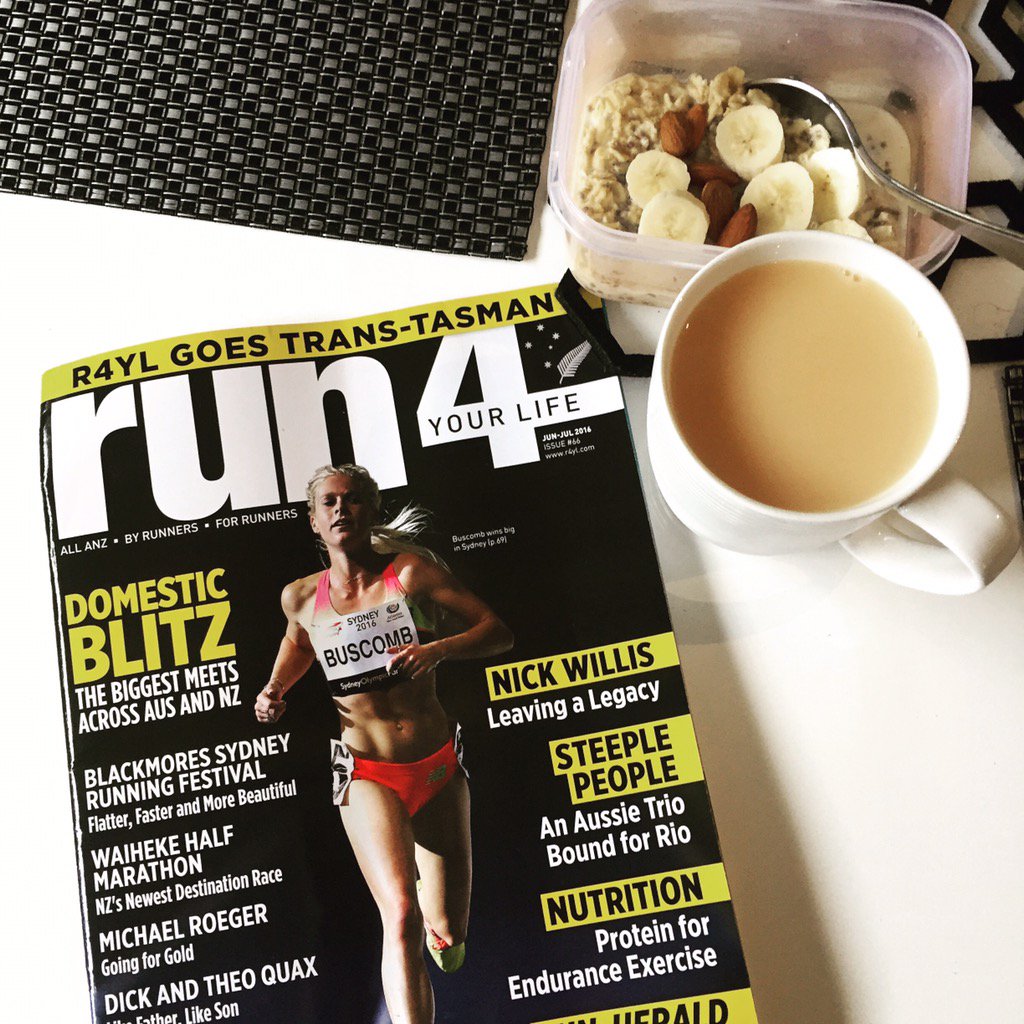 aspirephysio_sa's tweet photo. Starting Friday with a good read - Aspire: where you get up-to-date, USEFUL magazines to read while you wait 😜 https://t.co/KjMqpwvwdv