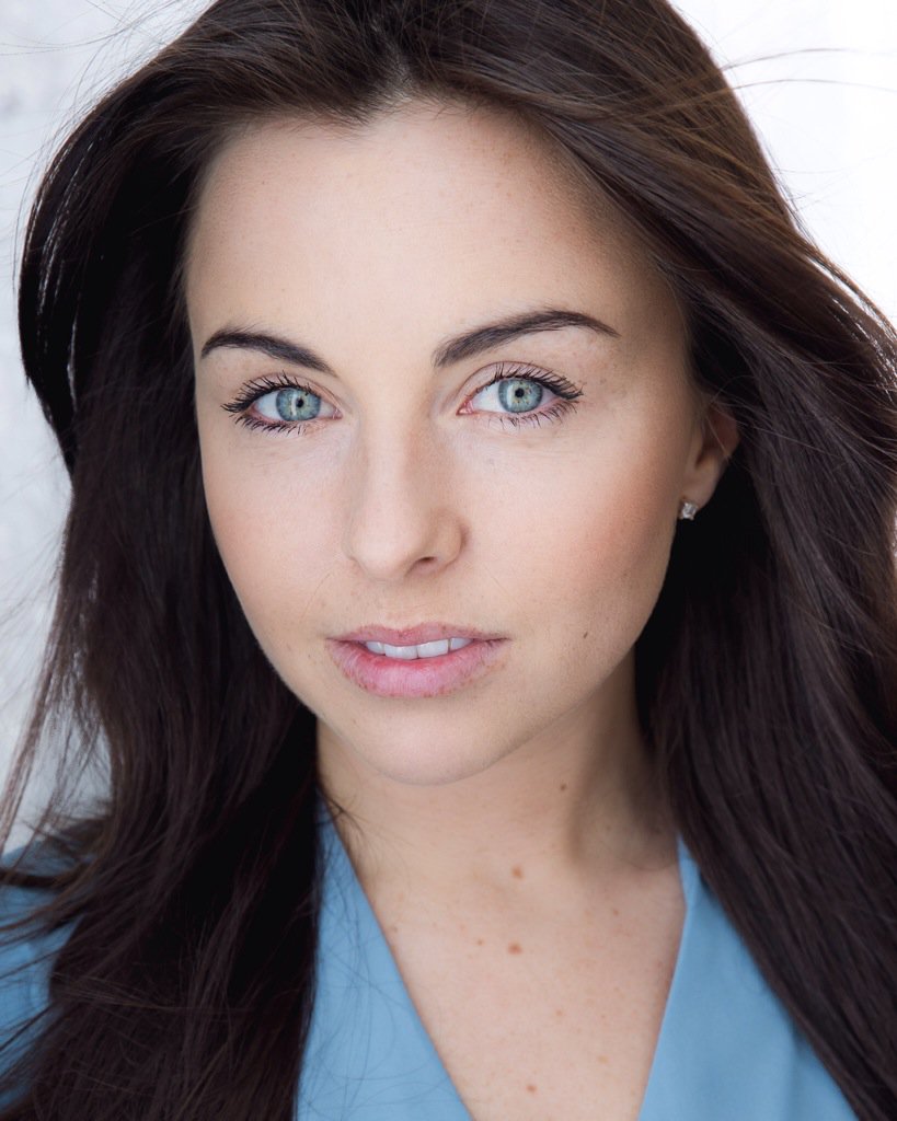 Louisa Lytton desktop Wallpapers