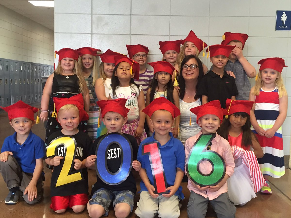 LinzkMrs's tweet image. What a great group of kiddos!! Thanks for all the memories!! @CSEROCORI #cse2028 #csestrong