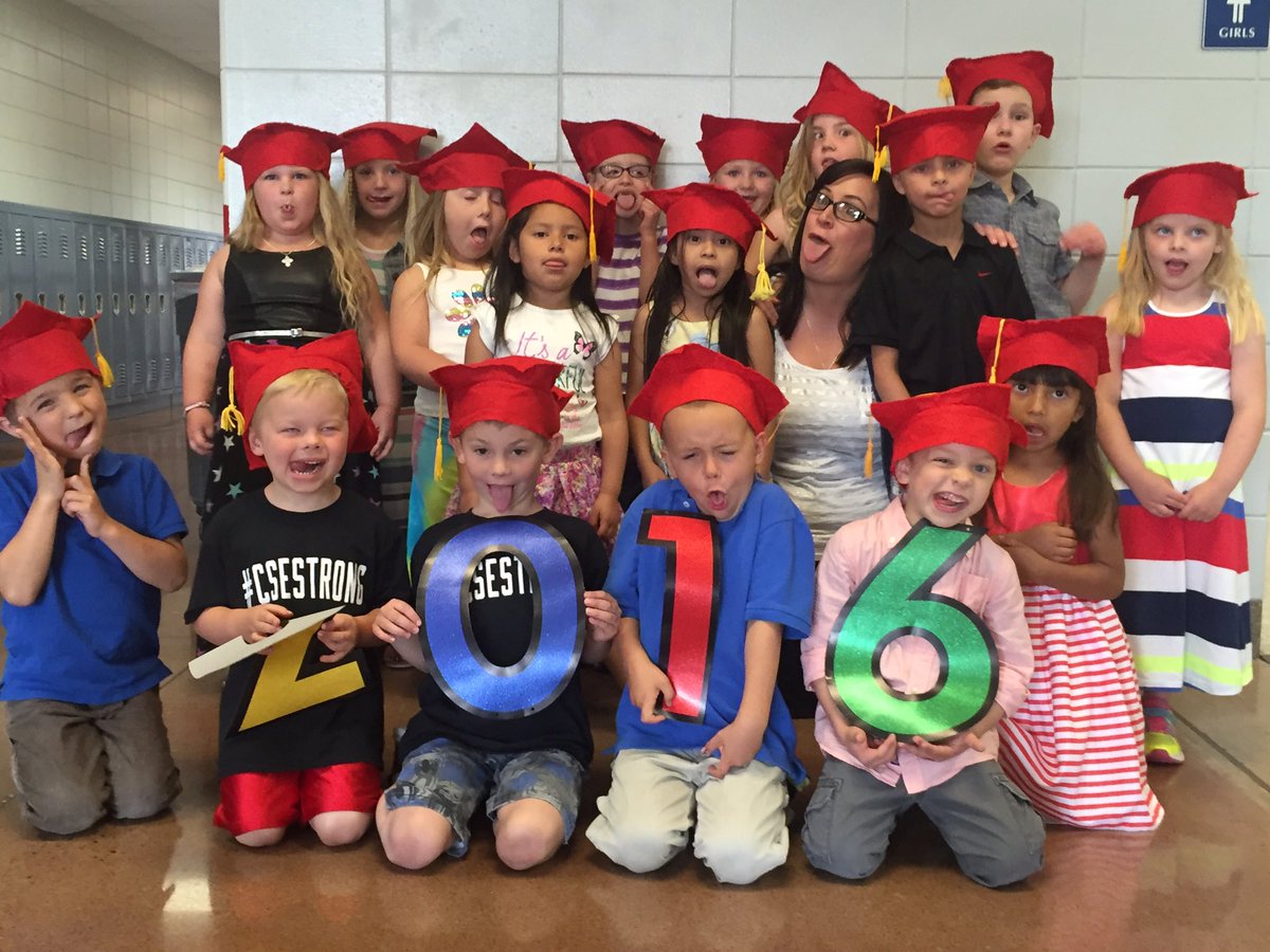 LinzkMrs's tweet image. What a great group of kiddos!! Thanks for all the memories!! @CSEROCORI #cse2028 #csestrong
