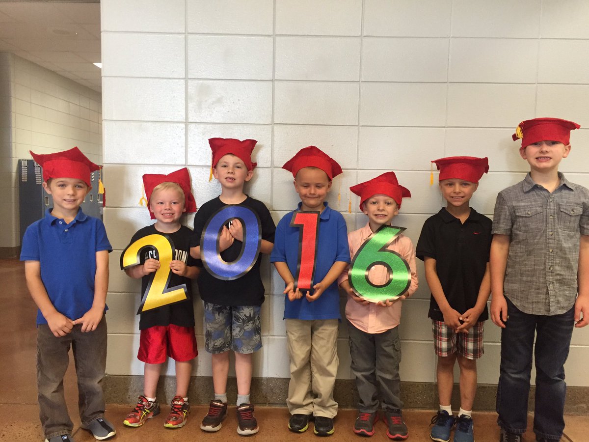 LinzkMrs's tweet image. What a great group of kiddos!! Thanks for all the memories!! @CSEROCORI #cse2028 #csestrong