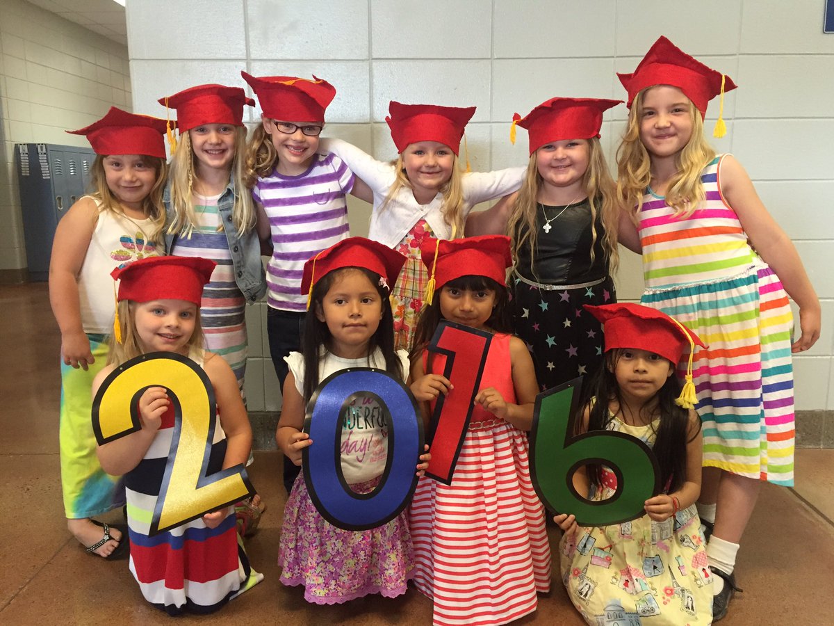 LinzkMrs's tweet image. What a great group of kiddos!! Thanks for all the memories!! @CSEROCORI #cse2028 #csestrong