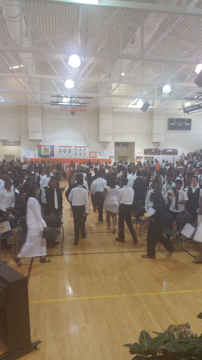 LongleafMiddle's tweet image. 8th grade class of 2016 @LongleafMiddle  We will miss you &amp;amp; wish you the best @RichlandTwo #lmsleap