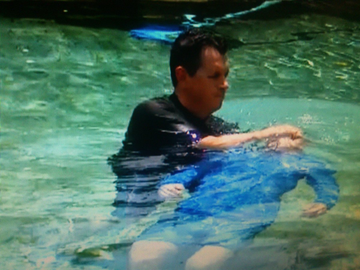 yes___daniel's tweet image. @MoTheGOAT