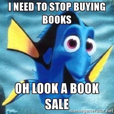 KelWegs's tweet photo. My summer reading list? Too many to list because this is me... #edUreflect @hcescIS https://t.co/RQoDNhkb0e