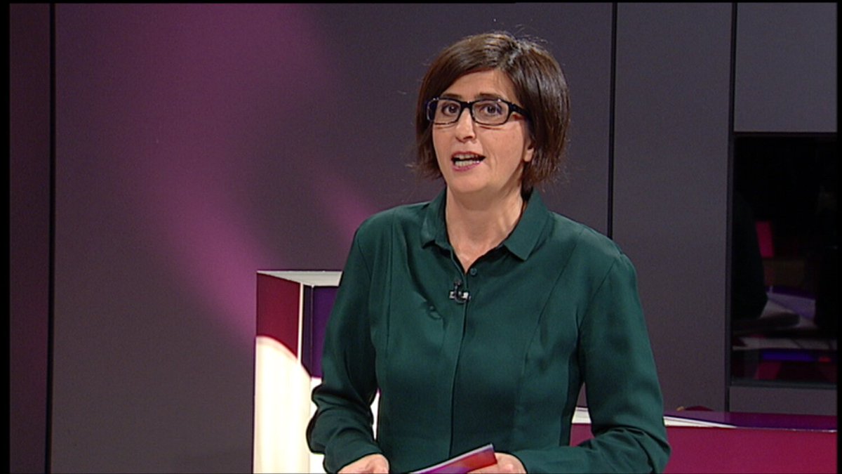 La <a href="/natzafarre/">natza farré</a> se'ns posa castrense. Recupereu la seva secció! ▶ tv3.cat/alacarta/-cat/…