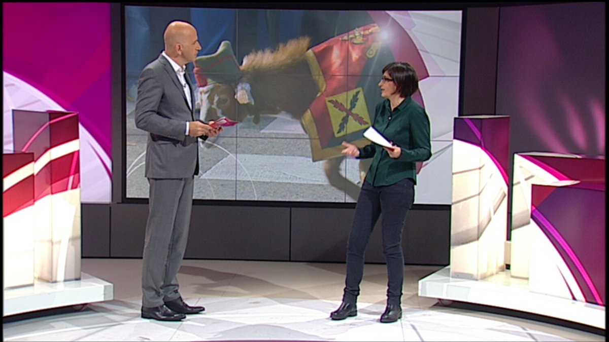 L'anàlisi particular de la setmana per la <a href="/natzafarre/">natza farré</a>! ▶ ccma.cat/tv3/alacarta/-…