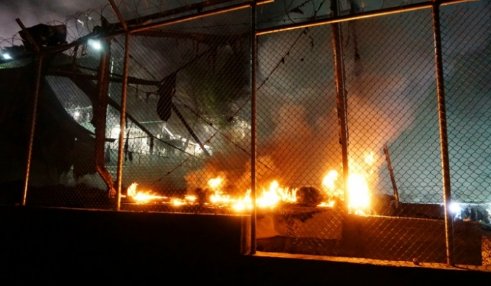 View image on Twitter View image on Twitter