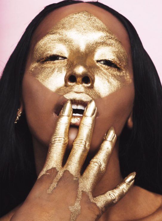 DawnRichard's tweet photo. B. Hicks. 
new orlean https://t.co/sG3LAgBM8V