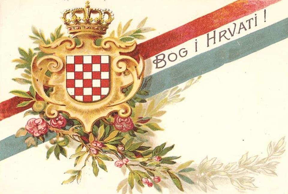 Crochilo's tweet image. Estimados Crochilos (socios del Club Croata de Chiloé), tenemos Asamblea!!!
24 de Junio 2016