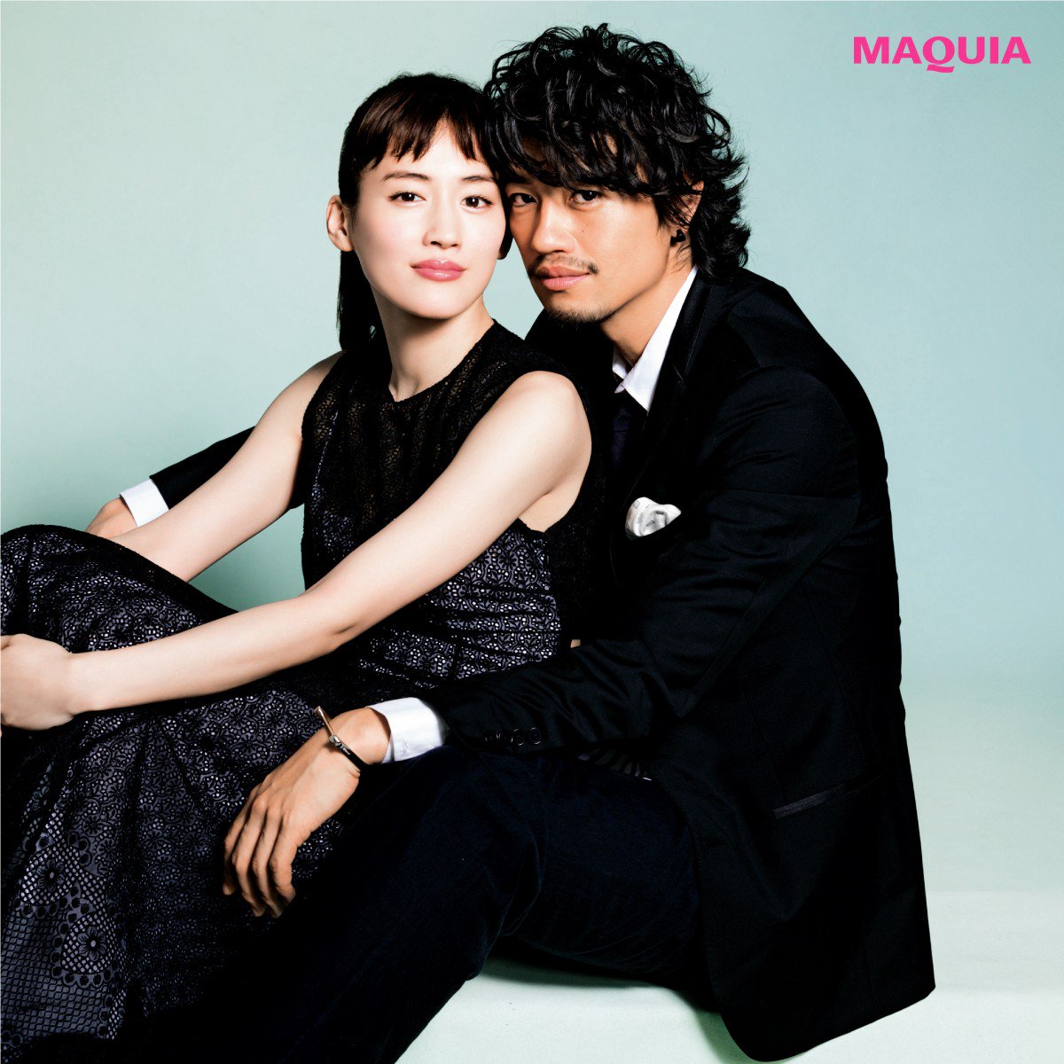 マキア編集部 映画 高台家の人々 が 明日公開 綾瀬はるかさん 斎藤 工さんの恋 妄想トークを今宵チェック T Co Iuapv3ndnz マキア編集部 映画 高台家の人々 が 明日公開 綾瀬はるかさん 斎藤 工さんの恋 妄想トークを今宵チェック T Co Iuapv3ndnz