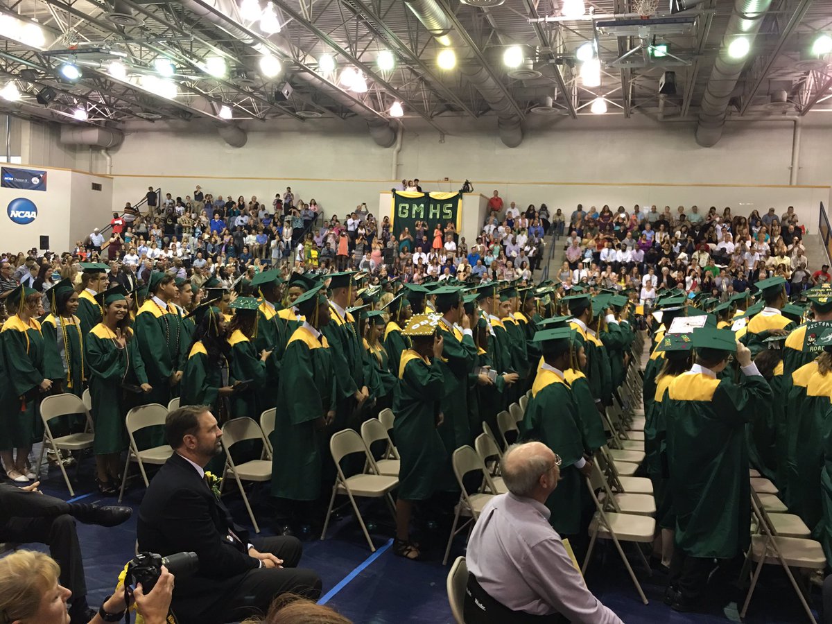 Maureen Montgomery tweet media