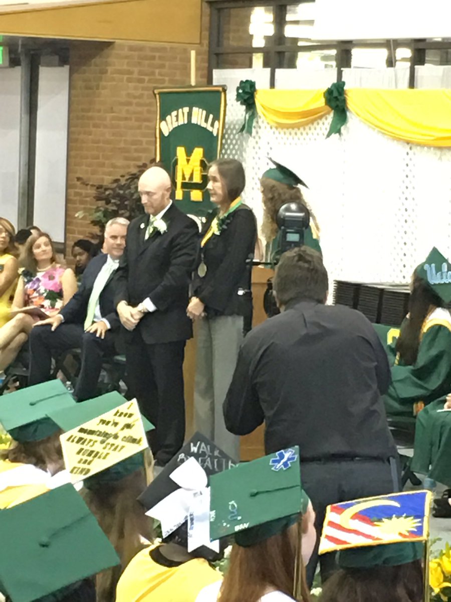 Maureen Montgomery tweet media