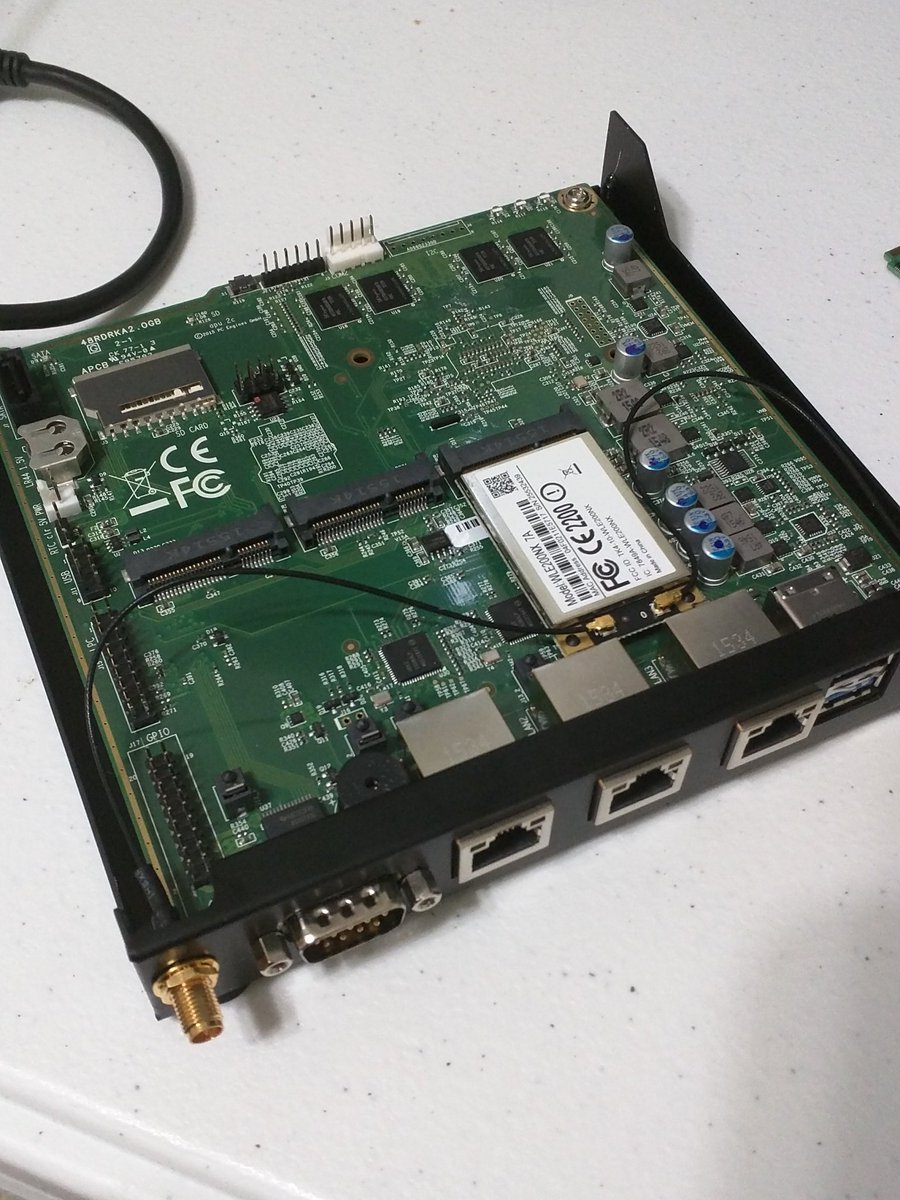Pc engines apu serial console for mac Pc engines apu serial console for mac