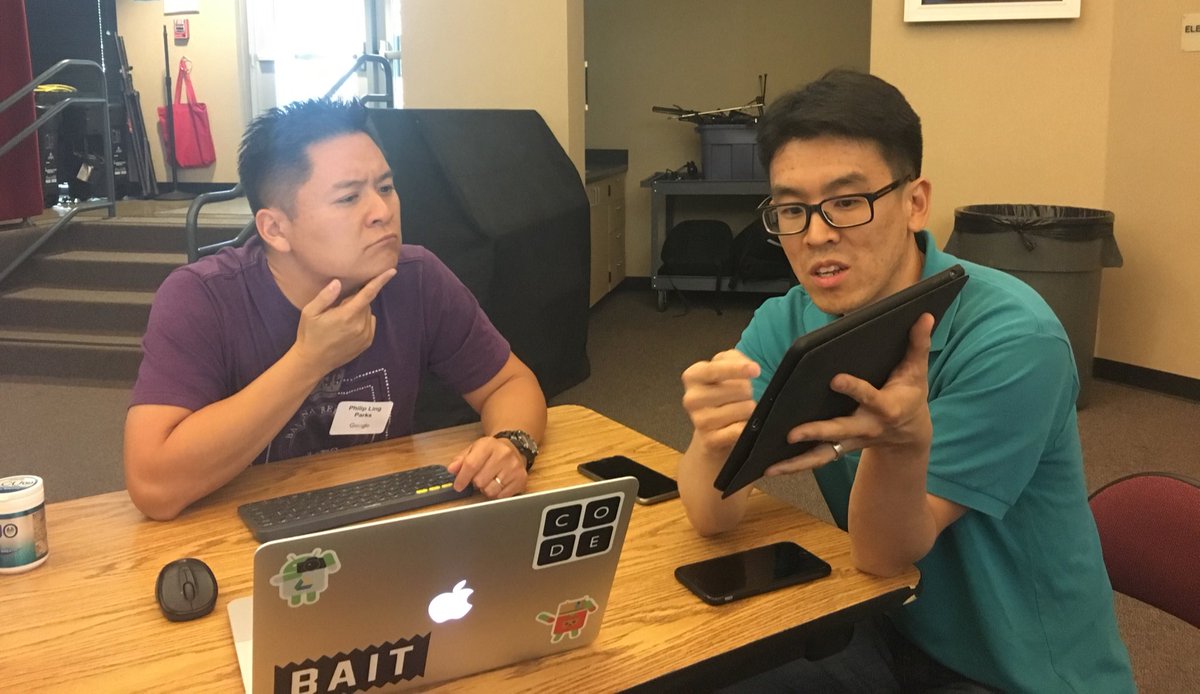 Ann Kozma tweet media