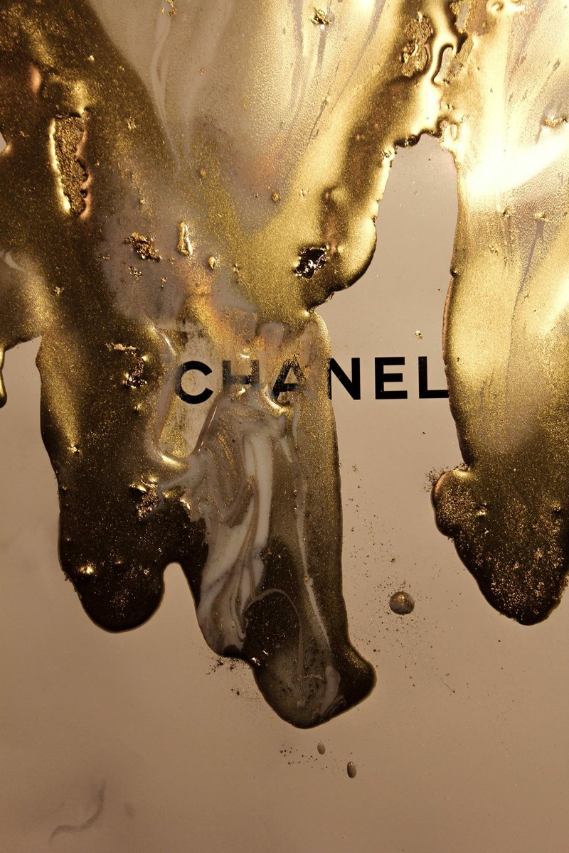 Redpathart's tweet image. 