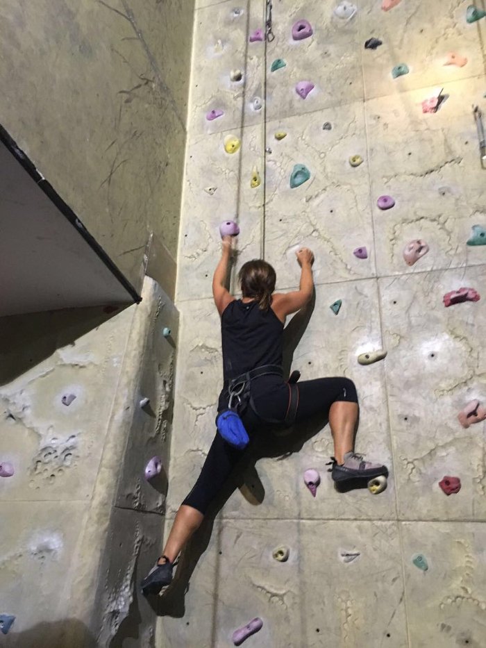 limelightsports's tweet image. Here are the highlights from yesterday's #WeAllMove!
#ActiveWorld bit.ly/WAMJune