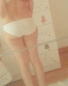 ensestanıl (@anl49567319) on Twitter photo 