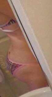 ensestanıl (@anl49567319) on Twitter photo 