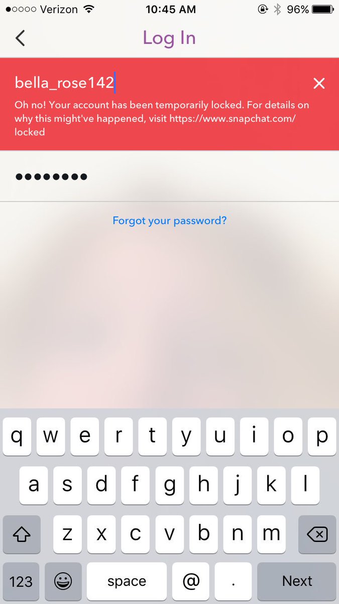 grace_0899's tweet image. #prayforbellasnapchat 🙏🏻