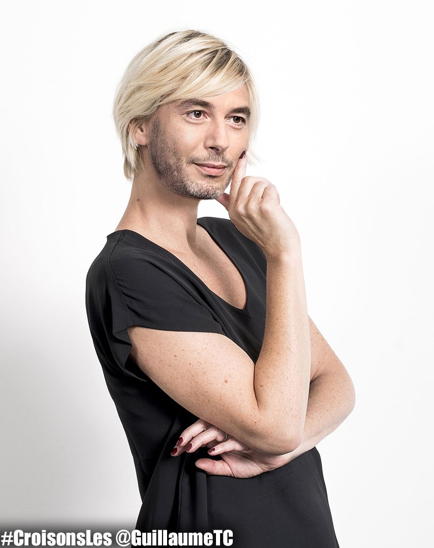 https://pbs.twimg.com/media/Cj-BV7dWgAAB4Nf.jpg:large