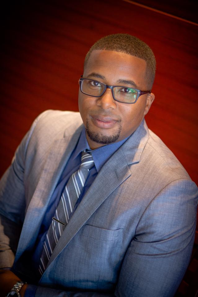 csconsulting18's tweet image. My page has now become my business page.