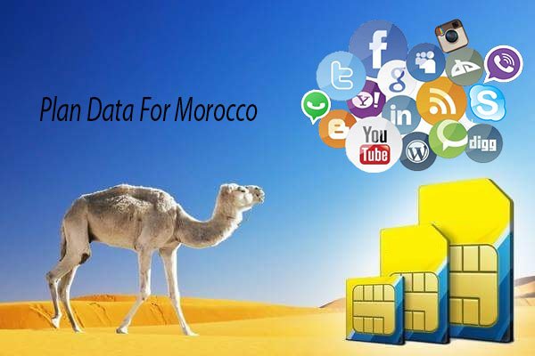 bergadi's tweet image. @chezmaxhouse.
Plan data 2Gb/3Gb/4Gb for your stay in Morocco
ebay.fr/itm/2524054677…