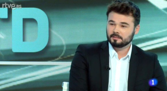 Esquerra_ERC tweet picture