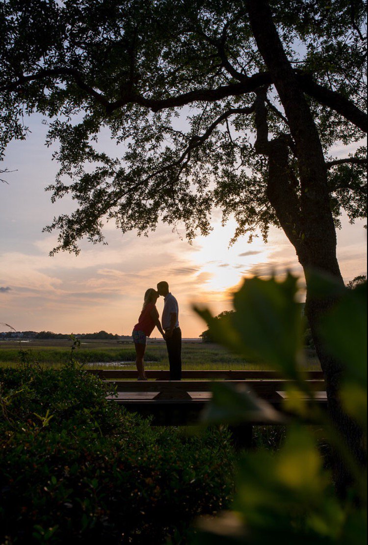 WDRWeddings's tweet photo. Beautiful engagement photos by @artofroxy! Congrats, Josh and Brooke! Can't wait for the #wedding @WildDunesResort https://t.co/WgyIlCgjID