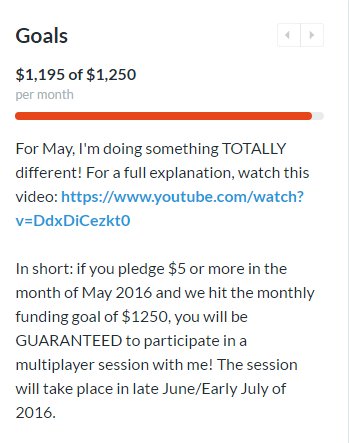 plee_txt's tweet photo. He didn't hit the goal. https://t.co/DJyyfTYx3K