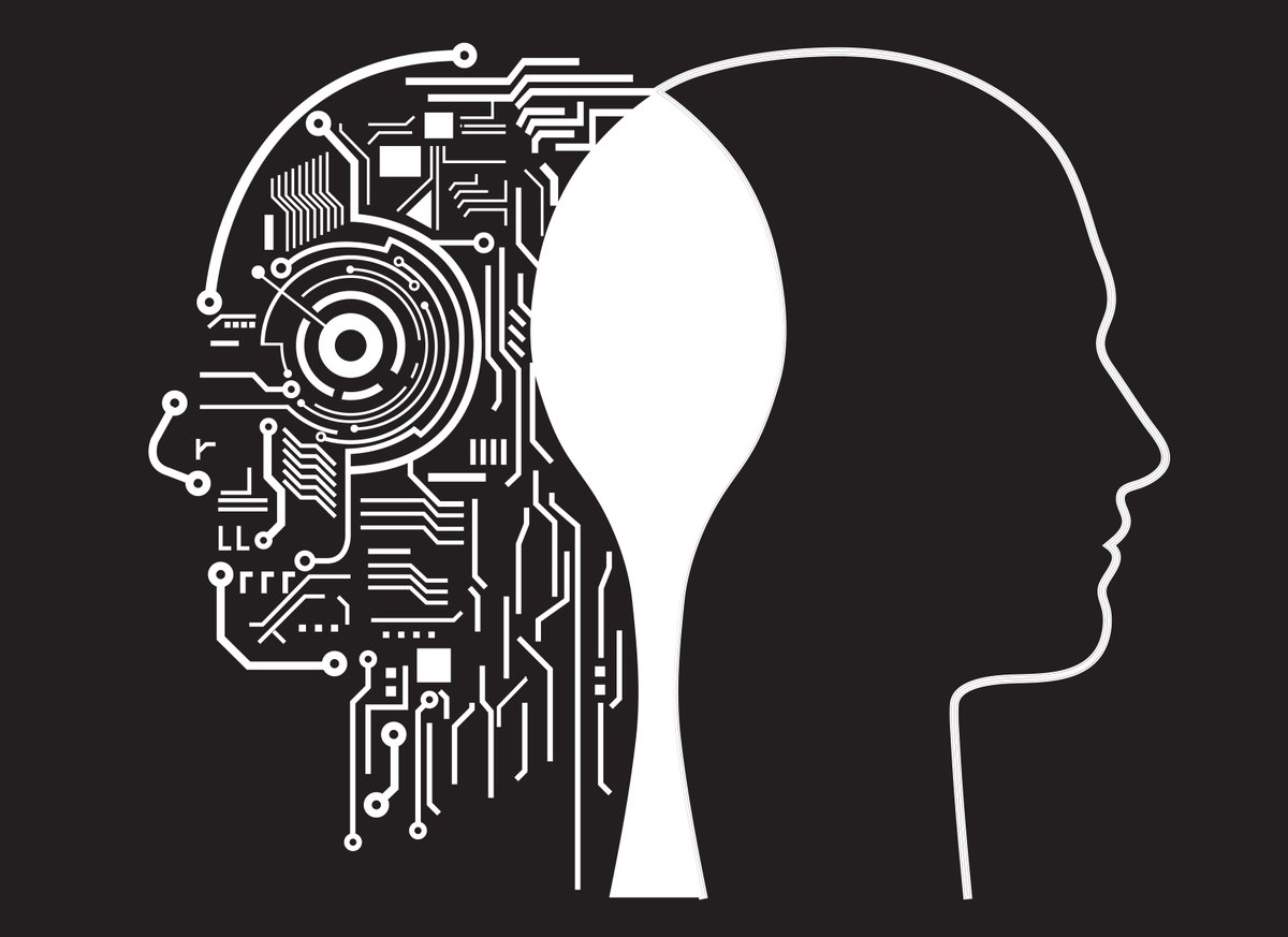 ParentsWare's tweet photo. The Future of #ArtificialIntelligence, and Why It Matters to Parents: https://t.co/ysPKaDSFtj #AI #DigitalParenting https://t.co/0sVIi3JIoU