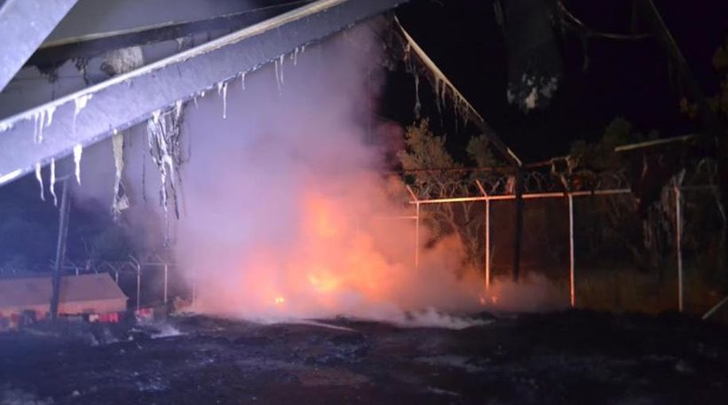 View image on Twitter View image on Twitter