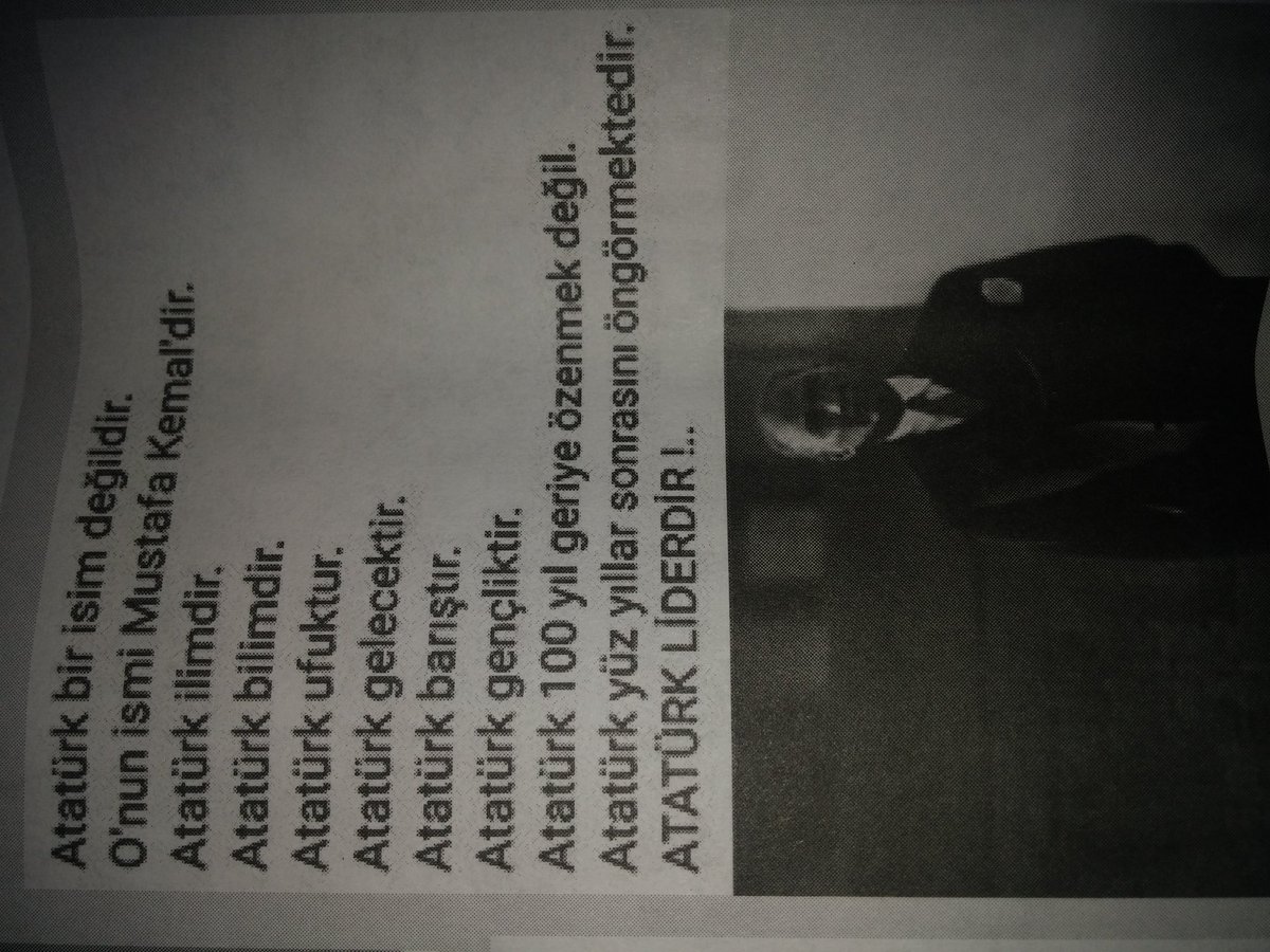 bayram alpaslan bayramesra06 twitter