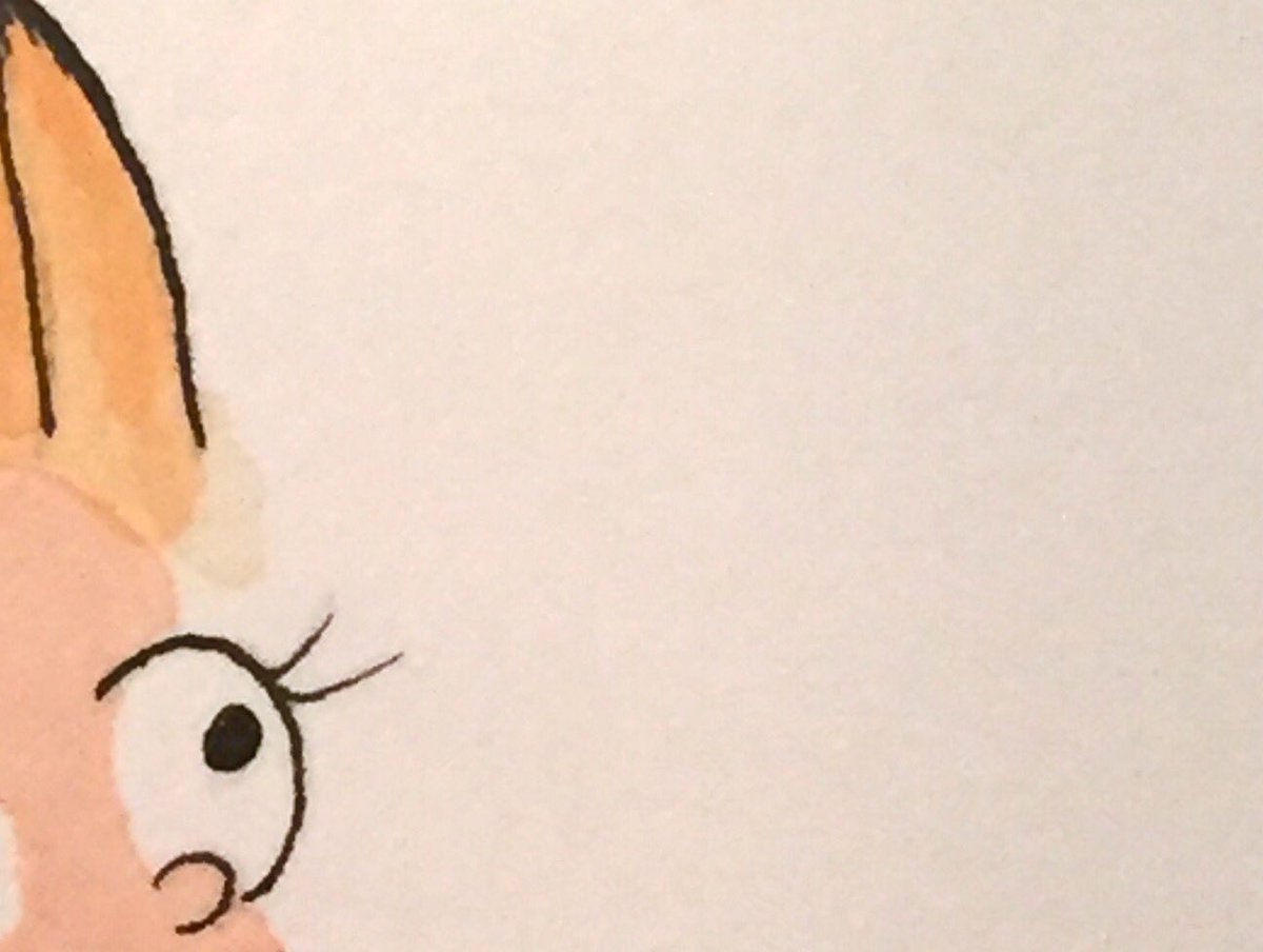 brvance's tweet image. 