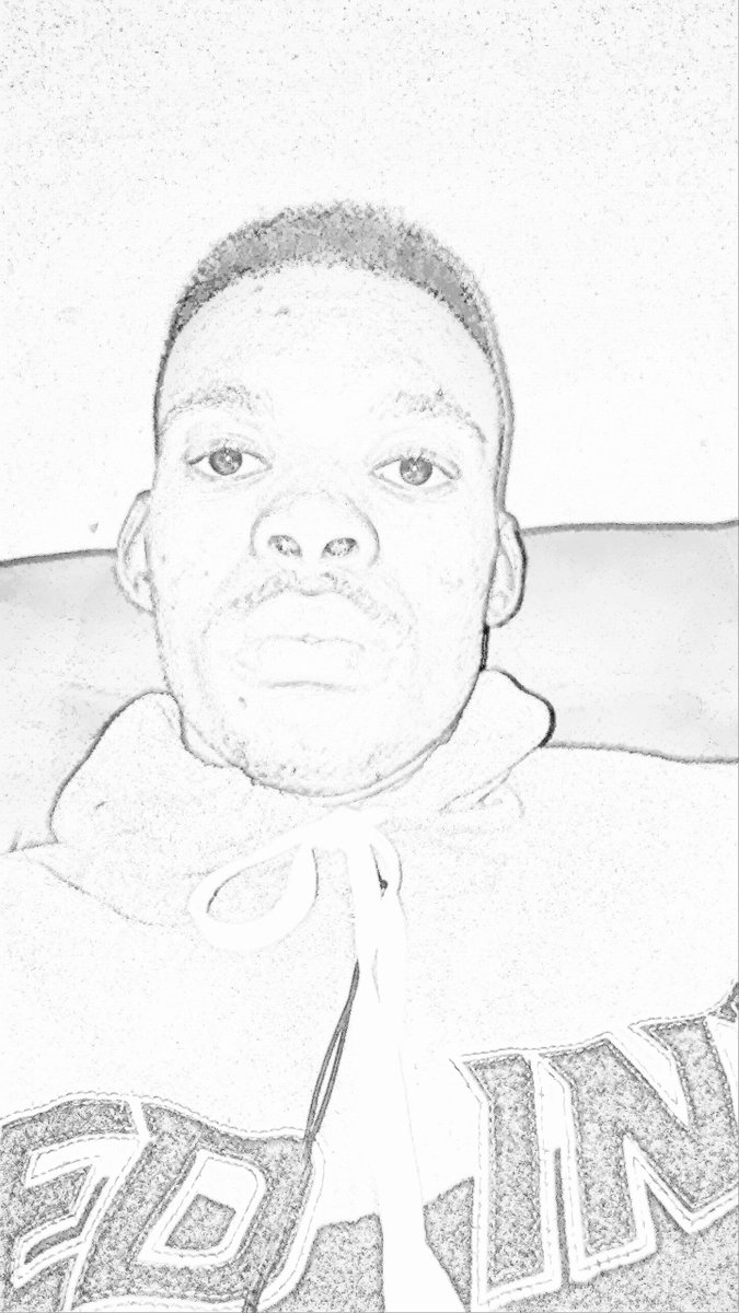 wolfworld5's tweet image. In every portrait the is a story to tell