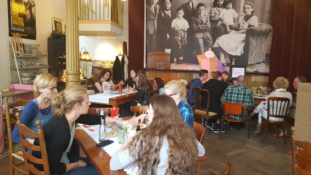 Being A Designer tweet media