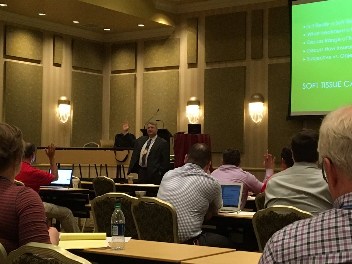 Kris Hughes tweet media