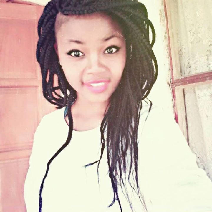 wolfworld5's tweet image. She is always there for me
#lovinTheSoul
#wolfworld