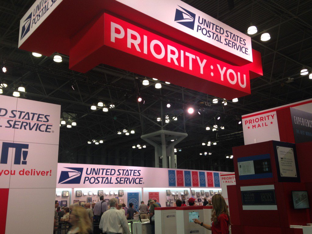 U S Postal Service On Twitter Esperstamps Warachalefaison
