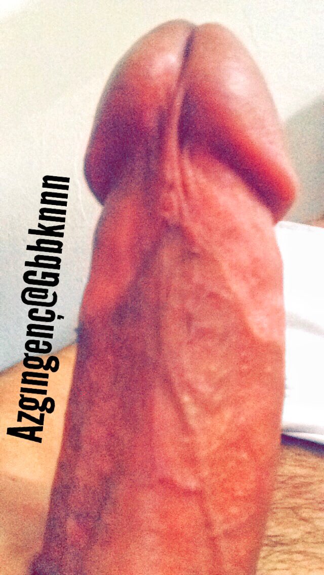 Yok mu canı çeken sulu sulu emmek isteyen ? #türbanlı #tanga #külot #nylon #fuck #sex #xxx #sikiş #escort