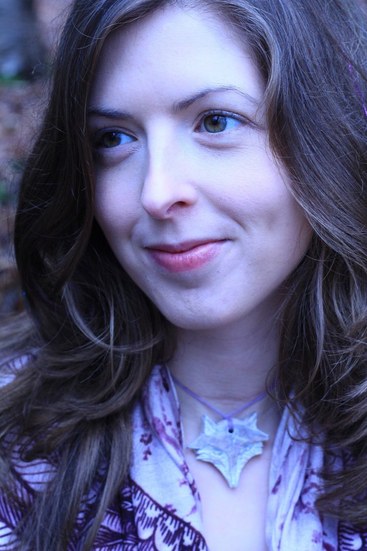 UK author spreads knowledge of creating, self publishing at Lancaster Library lancastersun.com/uk-author-spre…