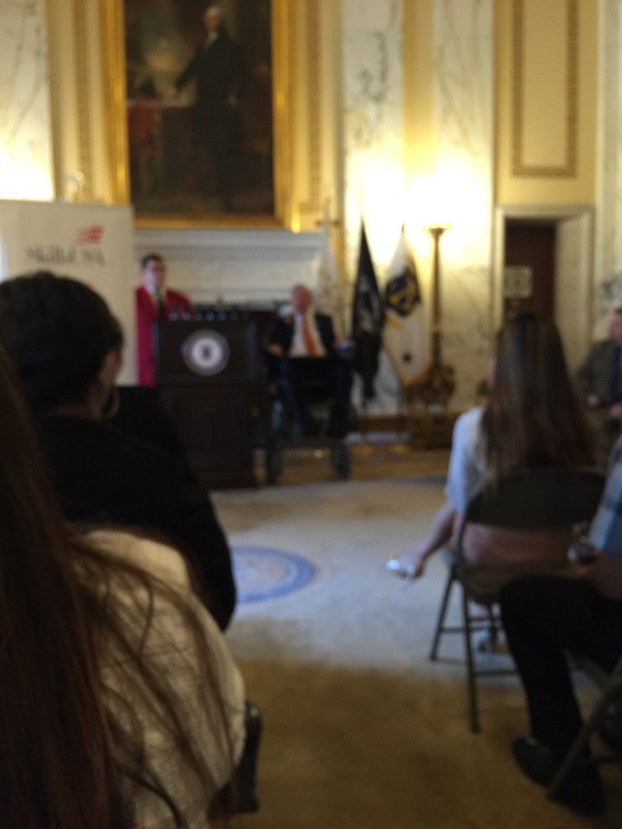 Judith valentine (@cheffett13) on Twitter photo 