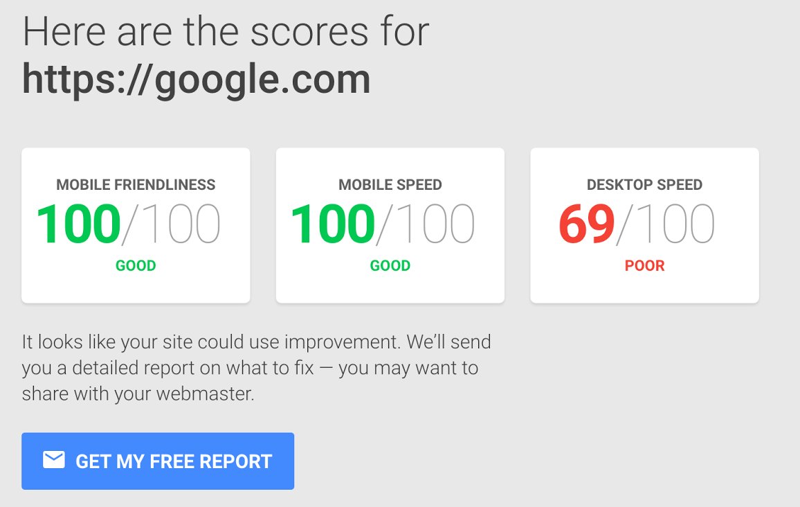Szyam's tweet photo. I see room for improvement google... https://t.co/OFdn5VxvUs