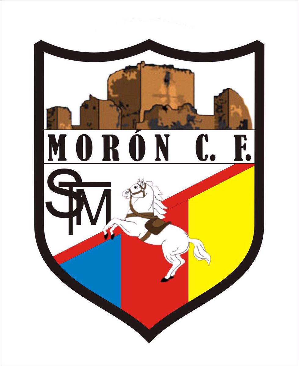 Tras la elección de los/as socios/as ha ganado este escudo para ser el que represente a la entidad. GRACIAS.